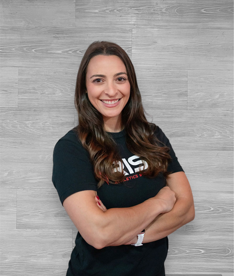 Christina-Clark-Ft-Lauderdale-Personal-Trainer