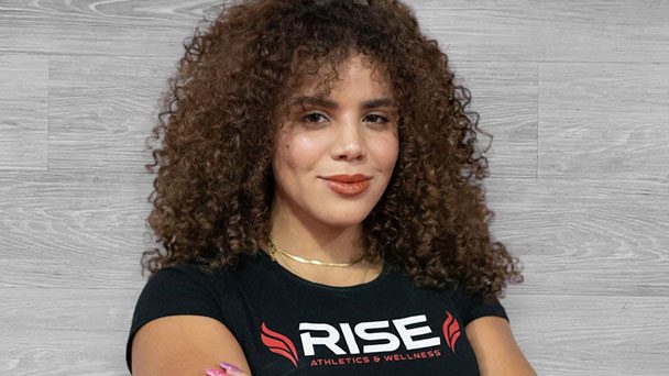 fort-lauderdale-personal-trainer-Saddier-Colina