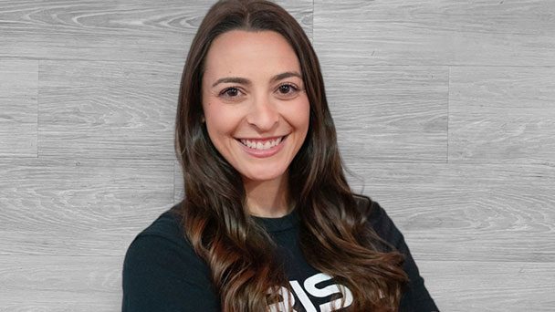 fort-lauderdale-personal-trainer-christian-clark