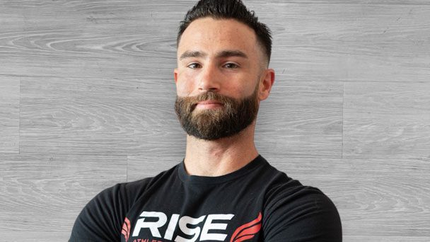 fort-lauderdale-personal-trainer-justin-ancona