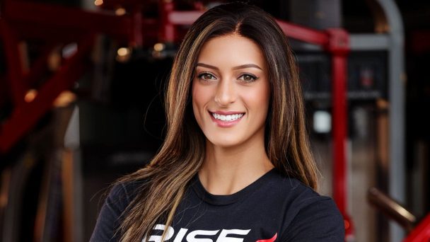 fort-lauderdale-personal-trainer-mariah-ancona-2025